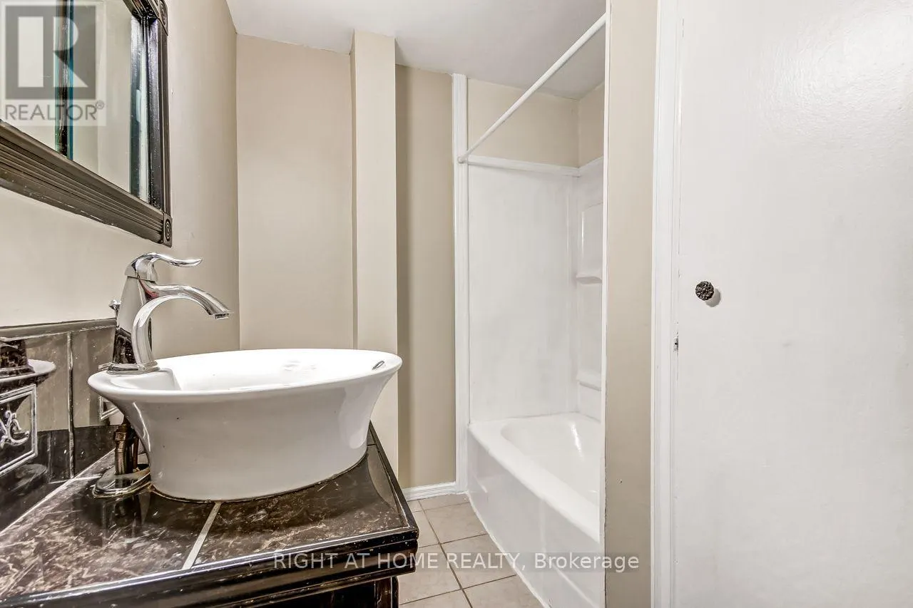 1 - 106 HIGH STREET #1