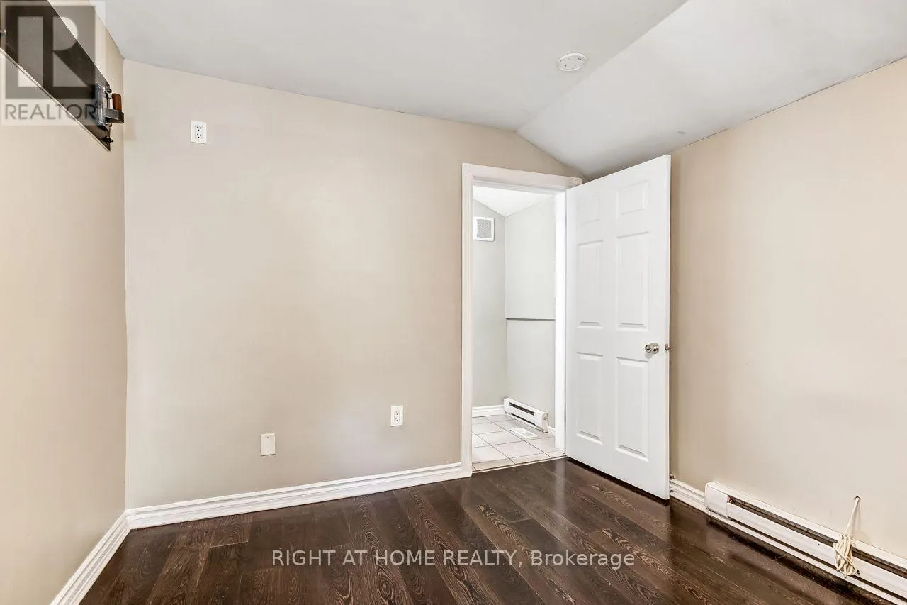 1 - 106 HIGH STREET #1