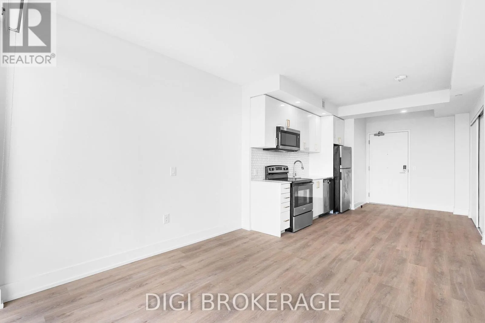 1507 - 2070 SCOTT STREET