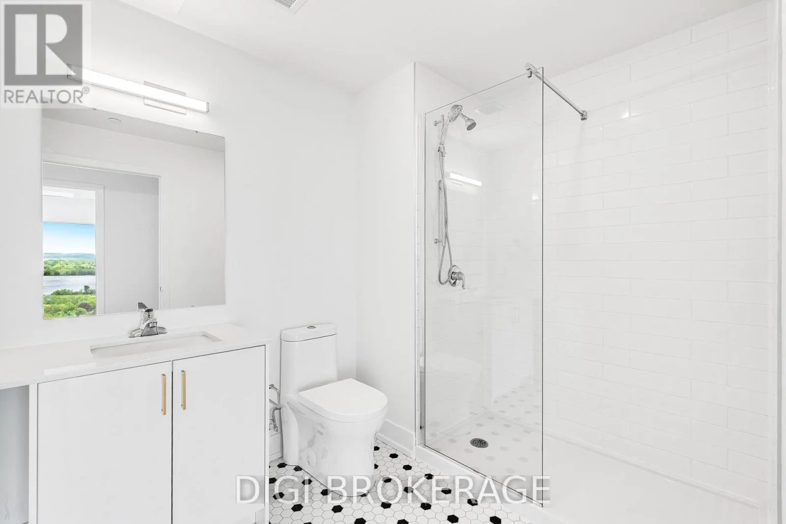 1507 - 2070 SCOTT STREET