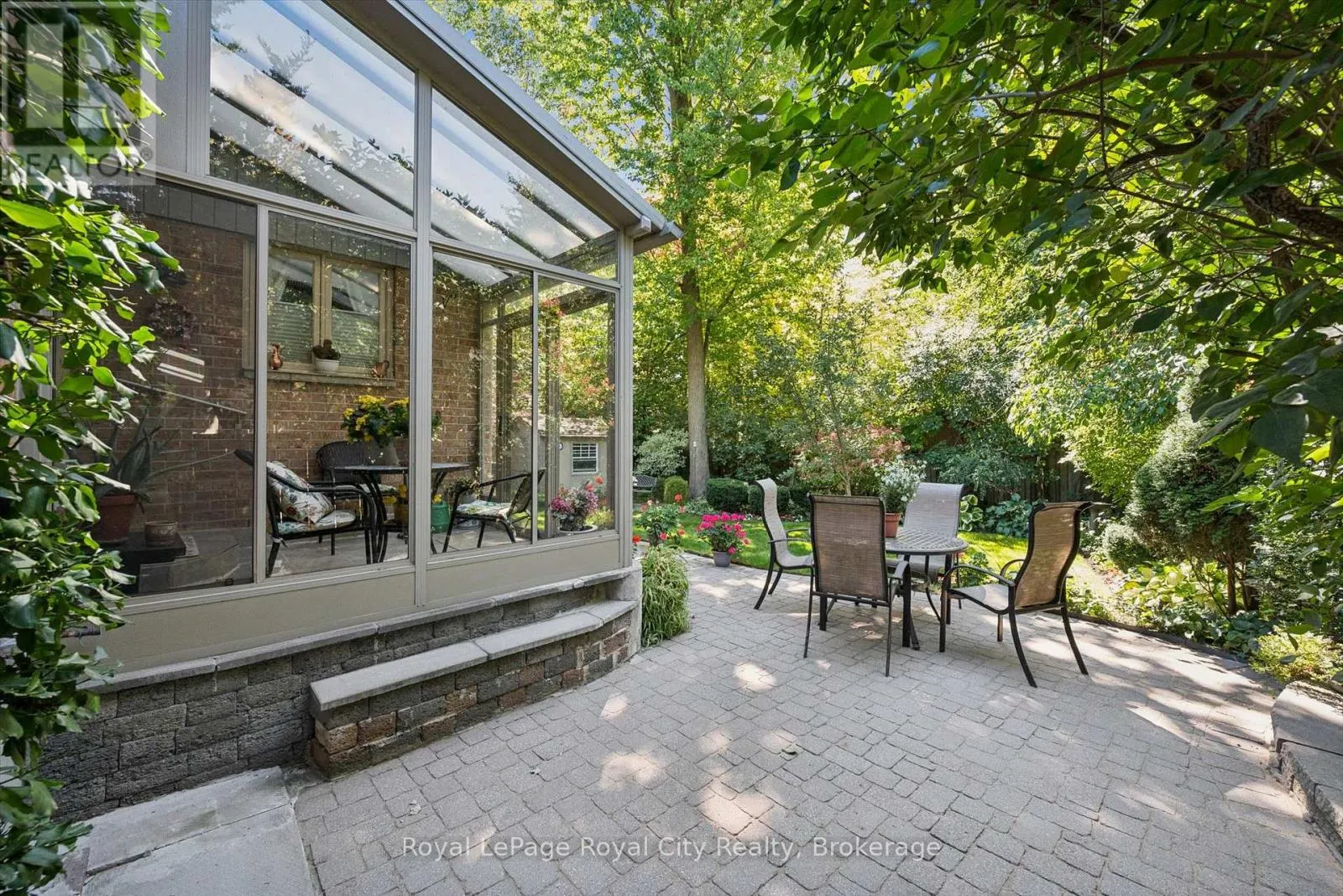 83 WIMBLEDON ROAD