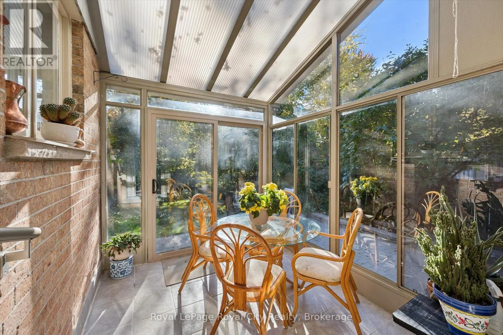 83 WIMBLEDON ROAD