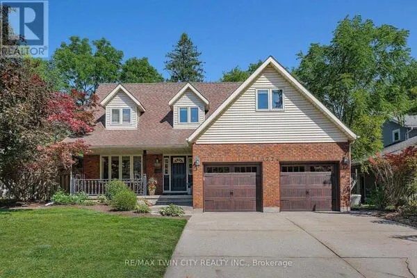 1774 OLD MILL ROAD