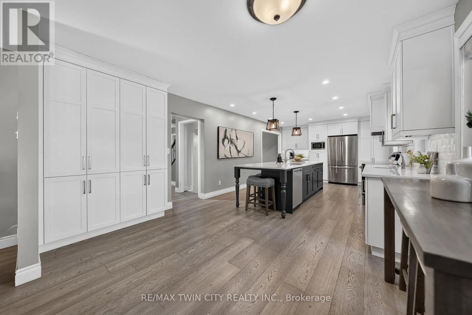 1774 OLD MILL ROAD