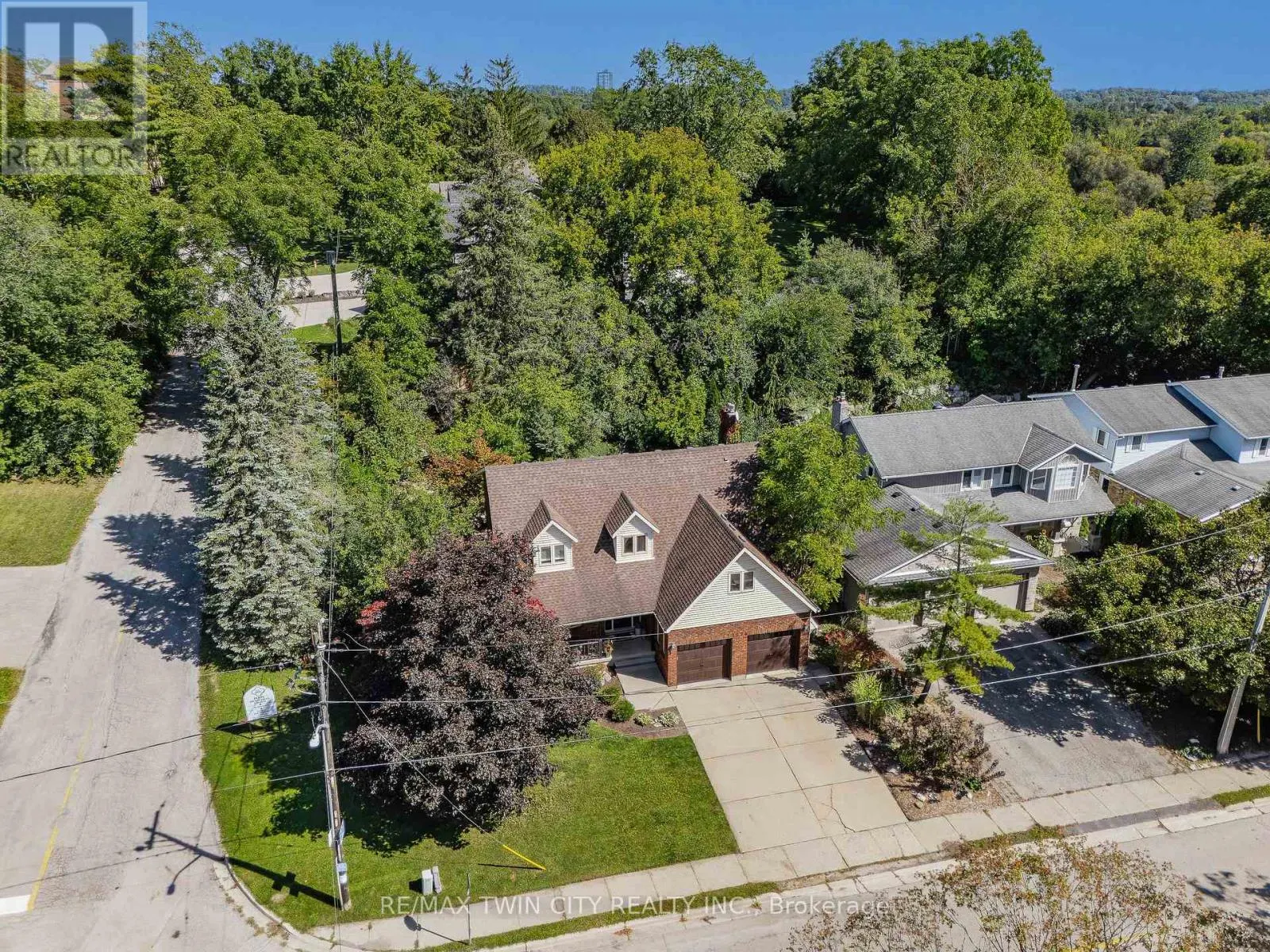 1774 OLD MILL ROAD