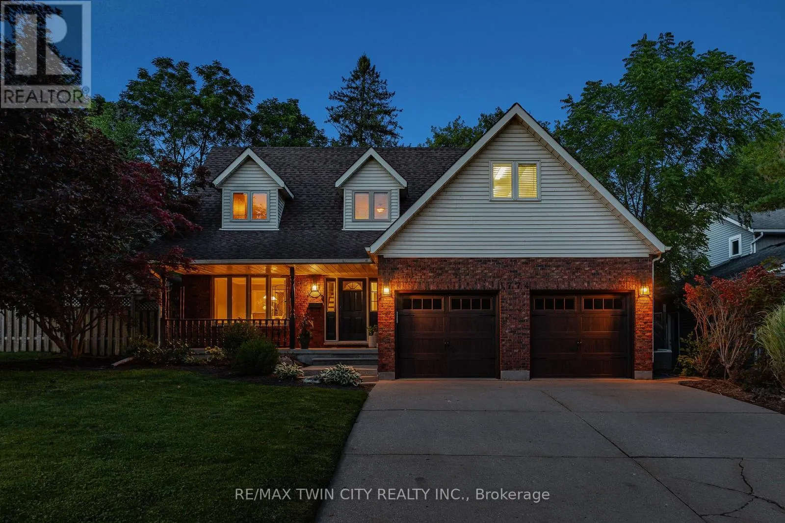 1774 OLD MILL ROAD