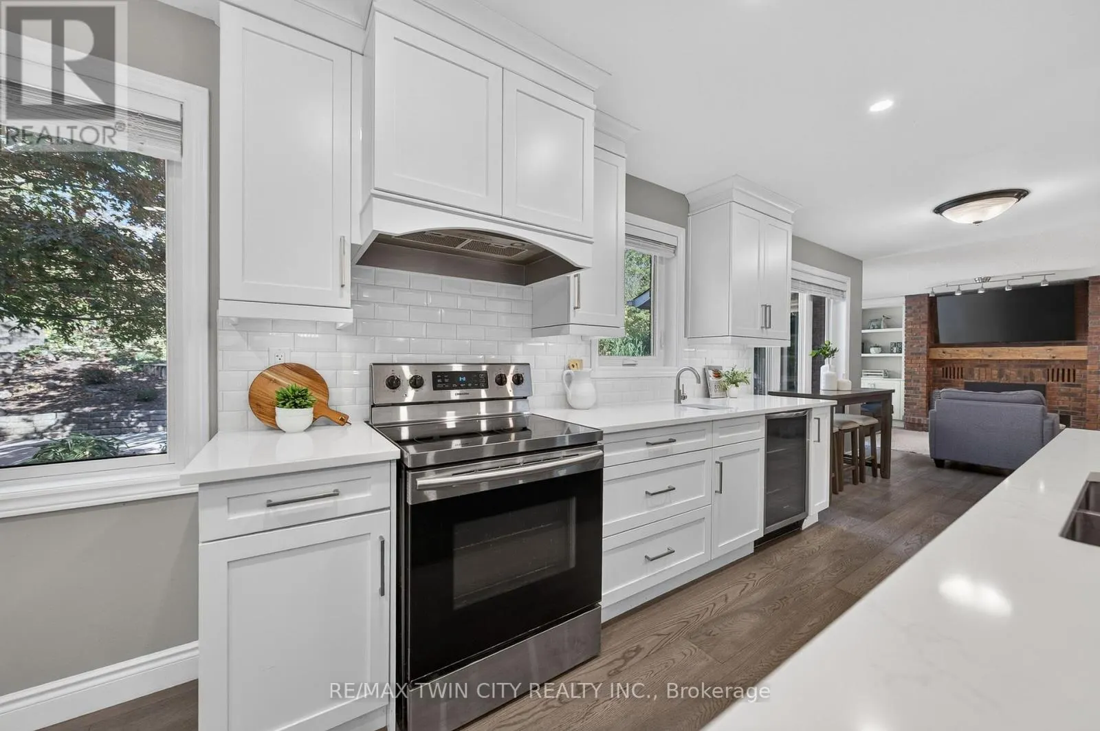 1774 OLD MILL ROAD