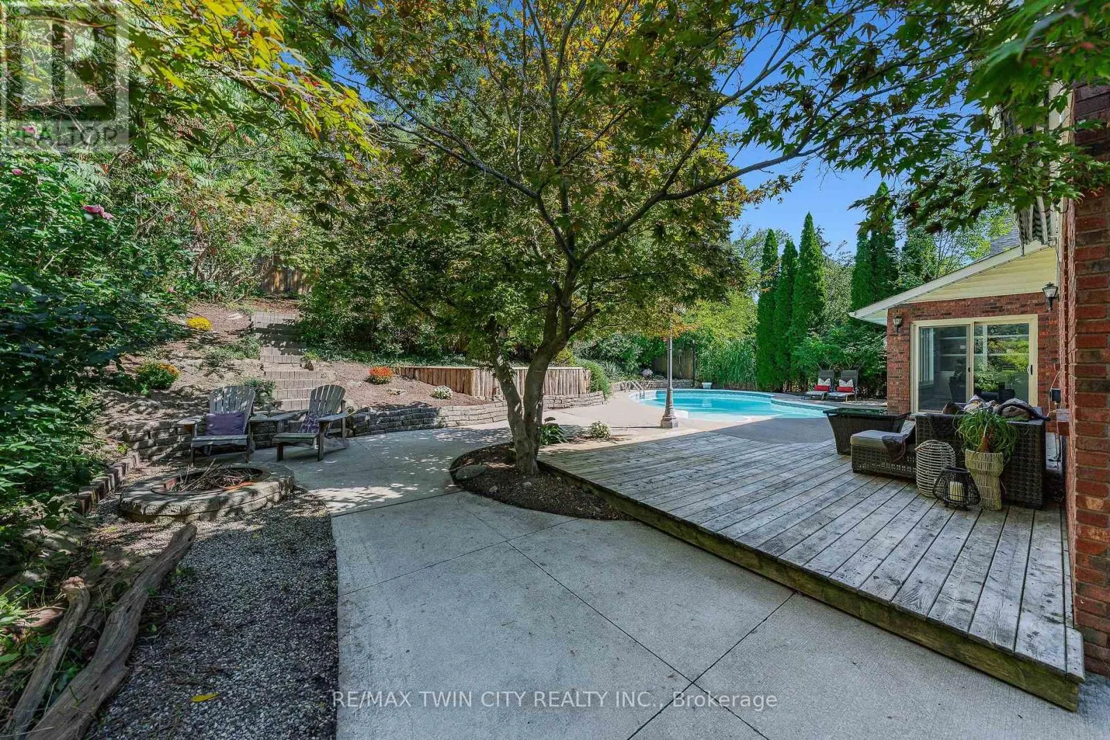 1774 OLD MILL ROAD