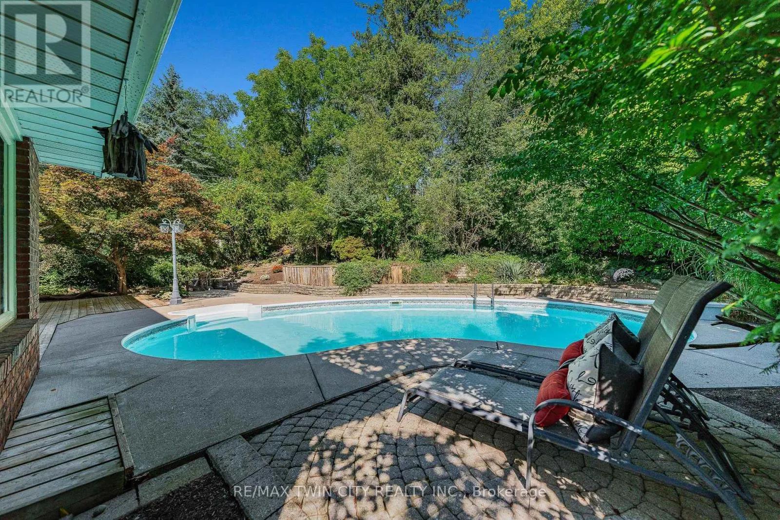 1774 OLD MILL ROAD