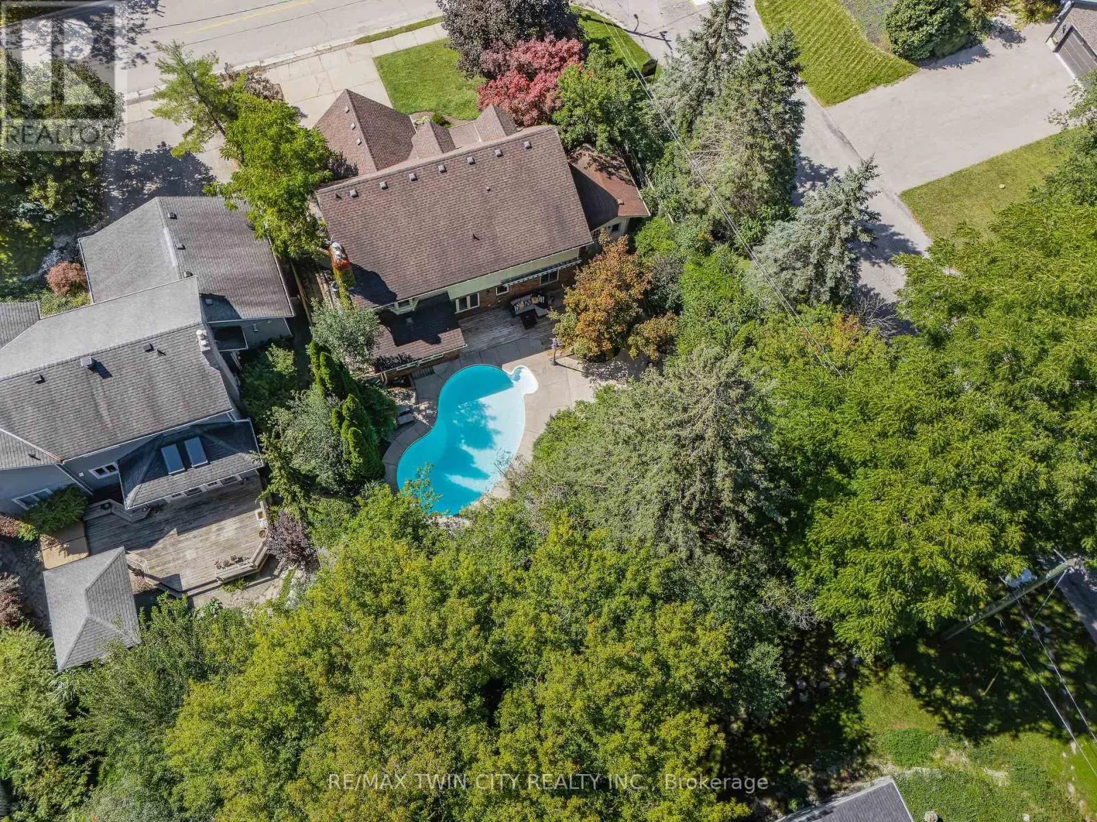 1774 OLD MILL ROAD