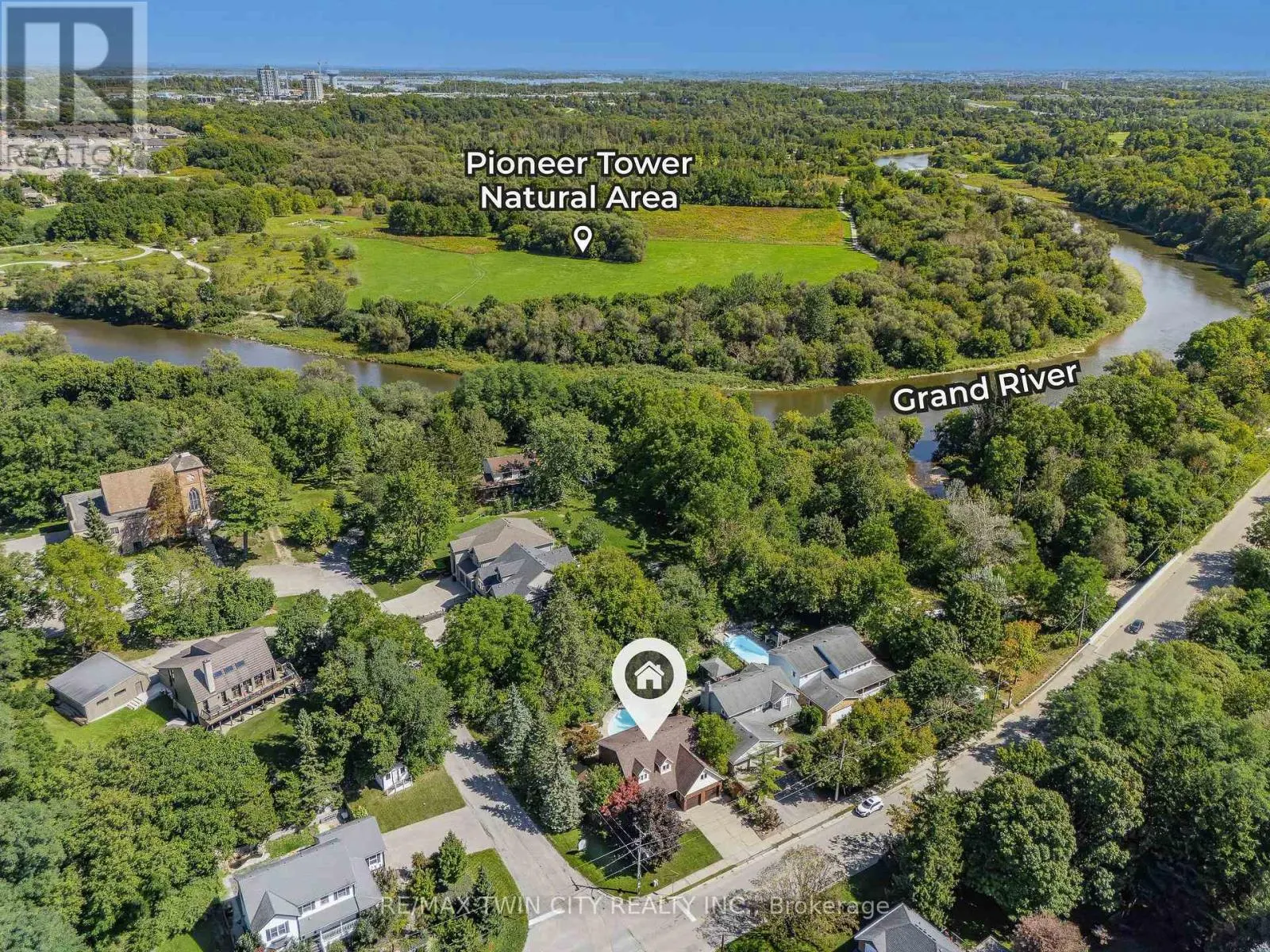 1774 OLD MILL ROAD