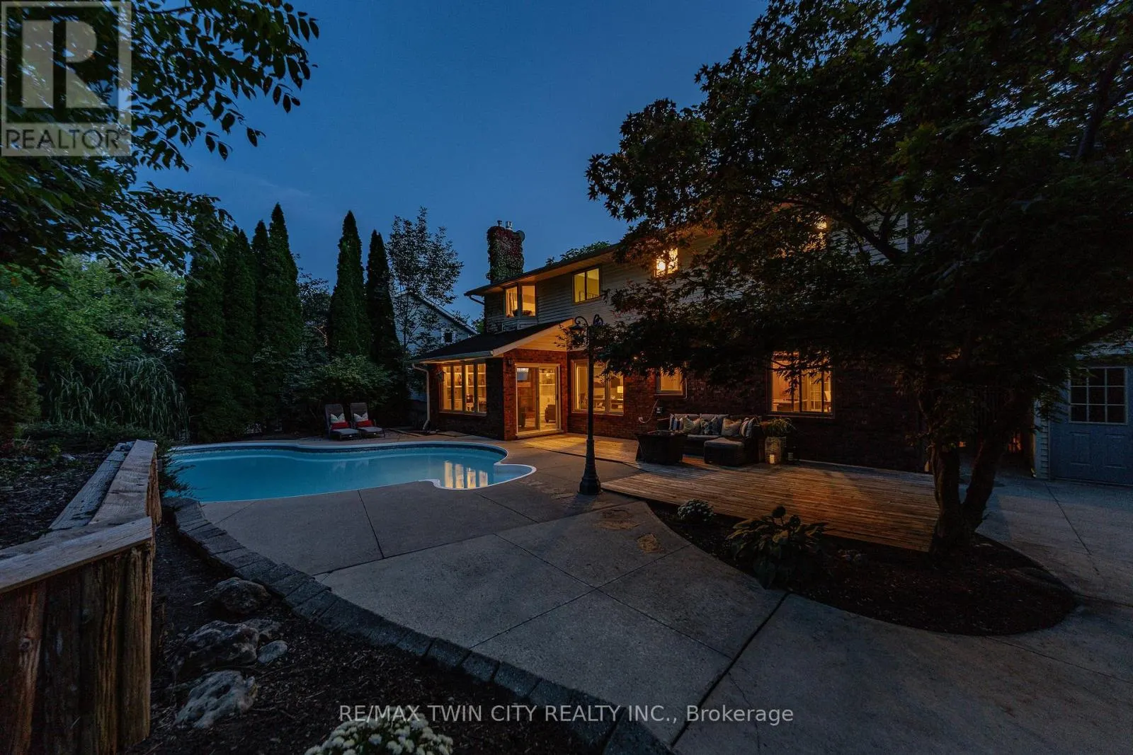 1774 OLD MILL ROAD