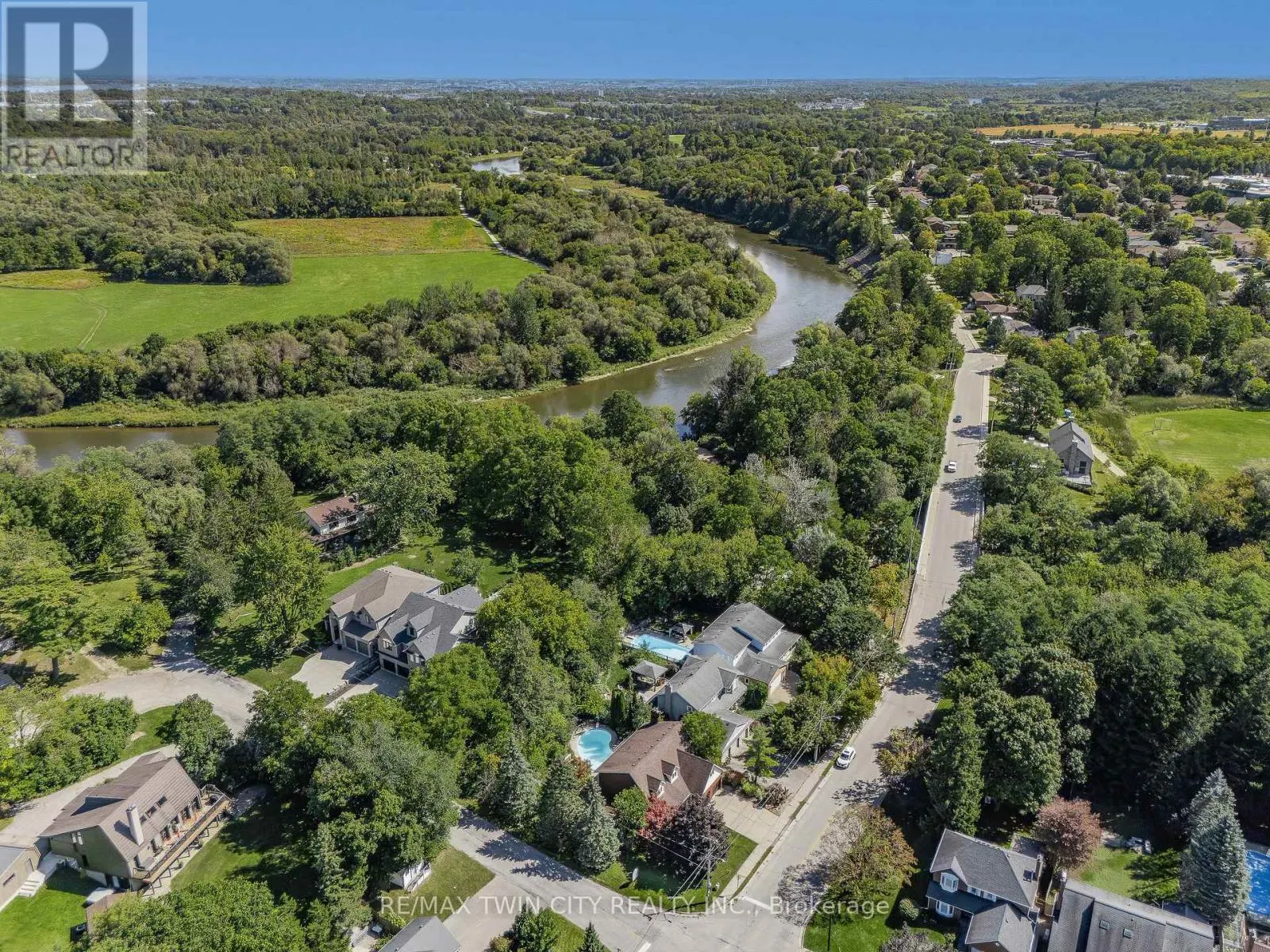 1774 OLD MILL ROAD