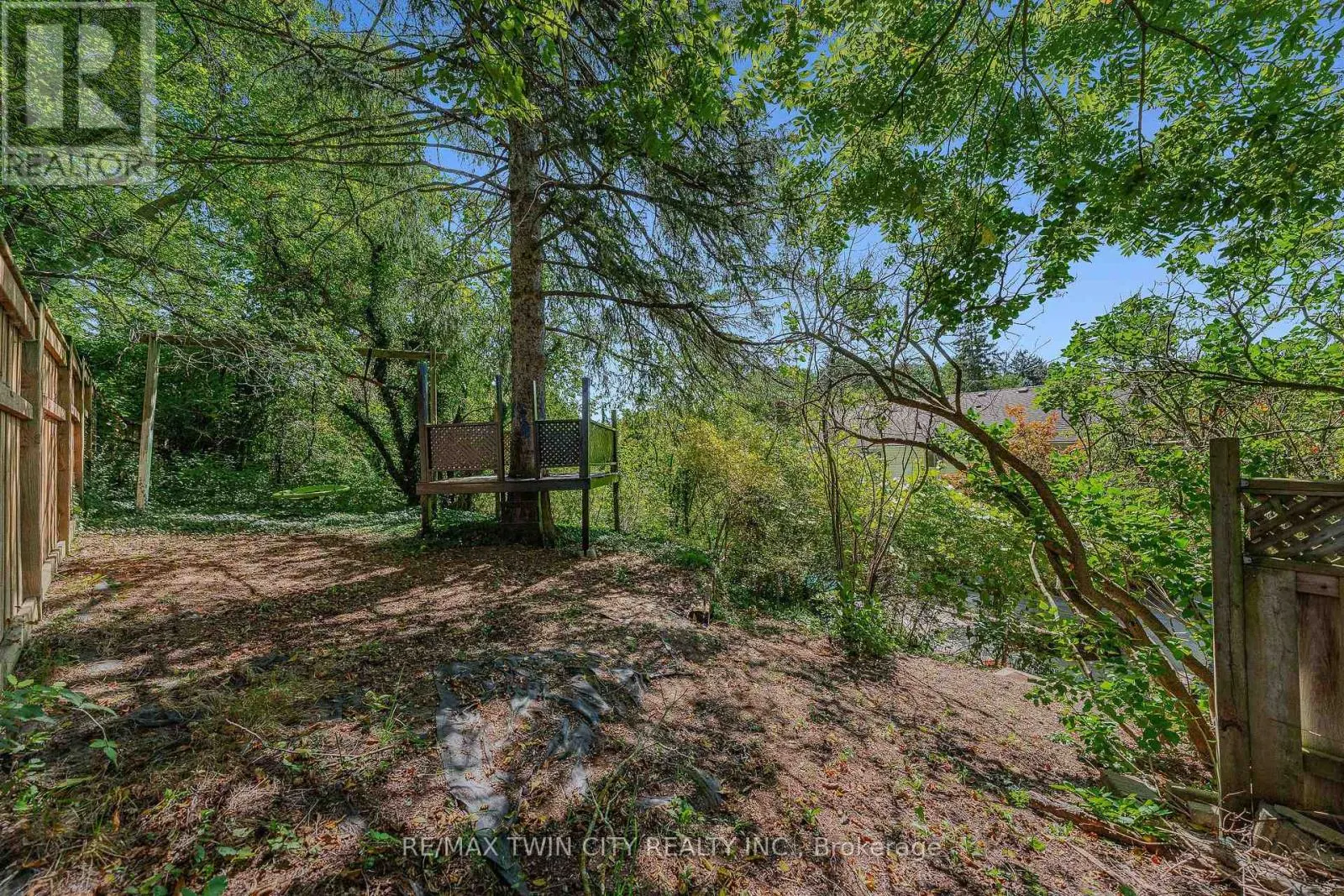 1774 OLD MILL ROAD