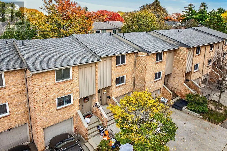 3 - 63 FONTHILL ROAD