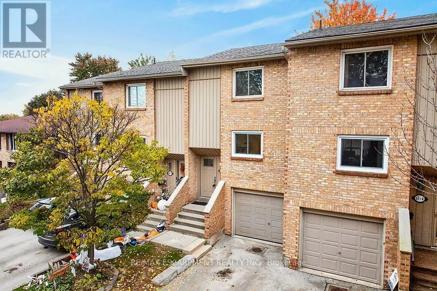 3 - 63 FONTHILL ROAD
