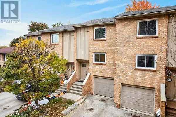 3 - 63 FONTHILL ROAD