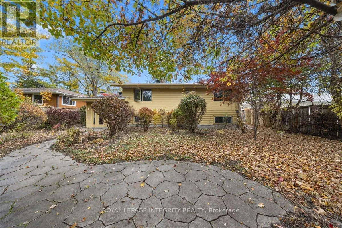 2656 MARBLE CRESCENT