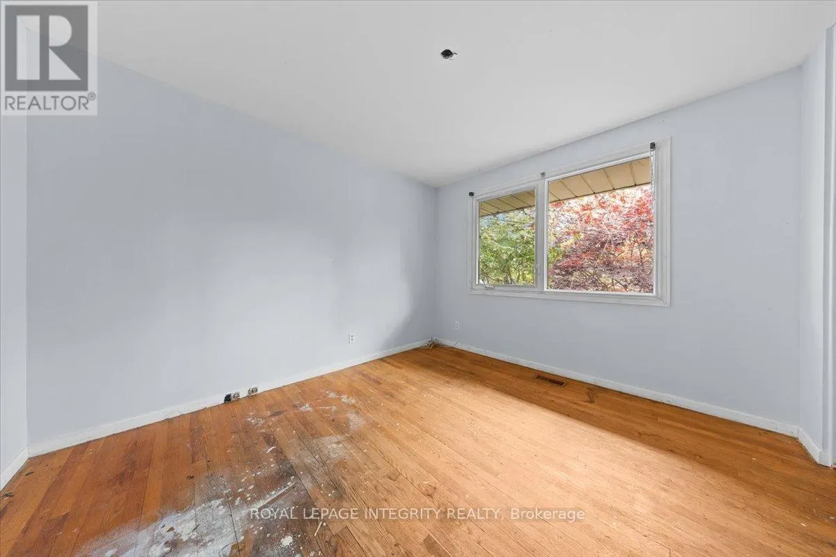2656 MARBLE CRESCENT