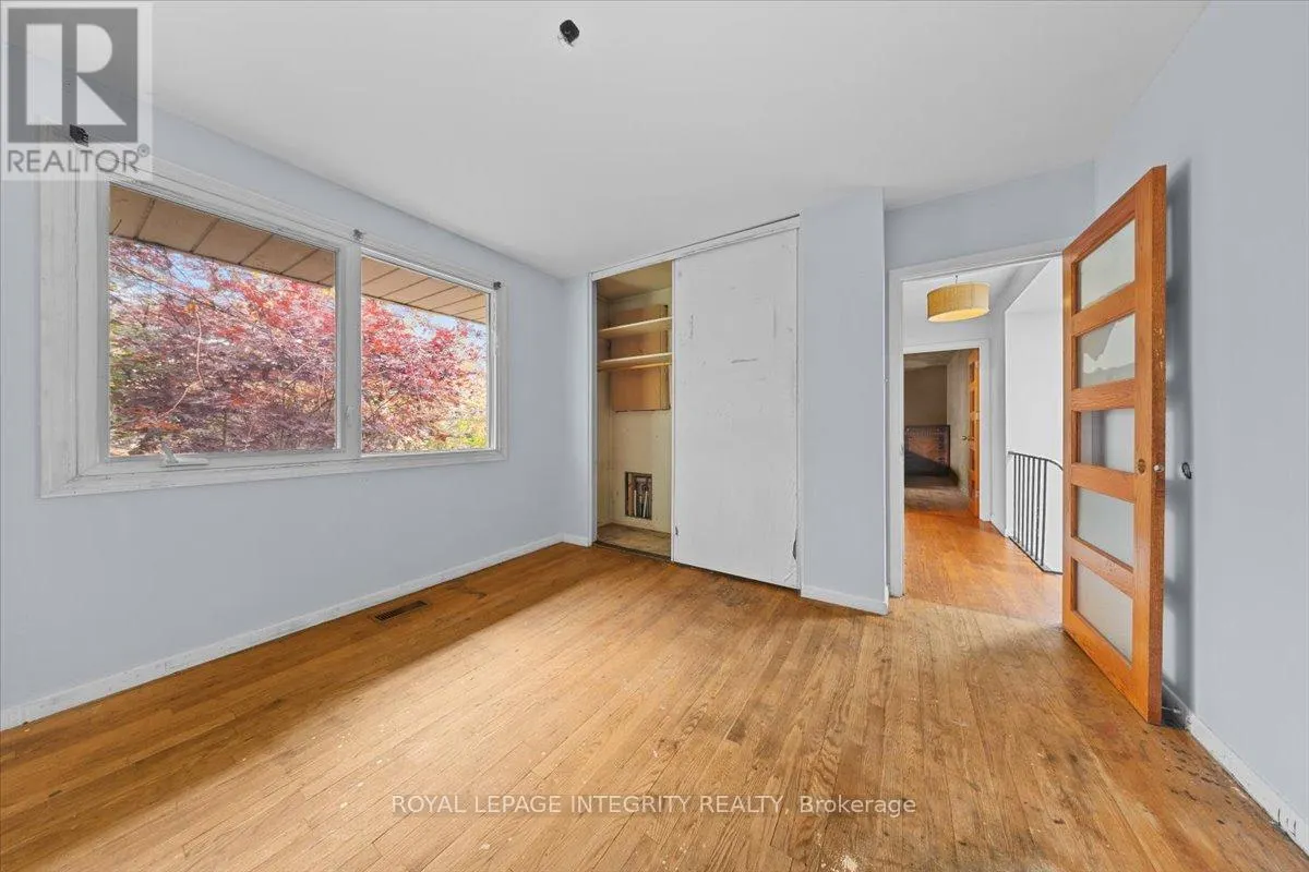 2656 MARBLE CRESCENT