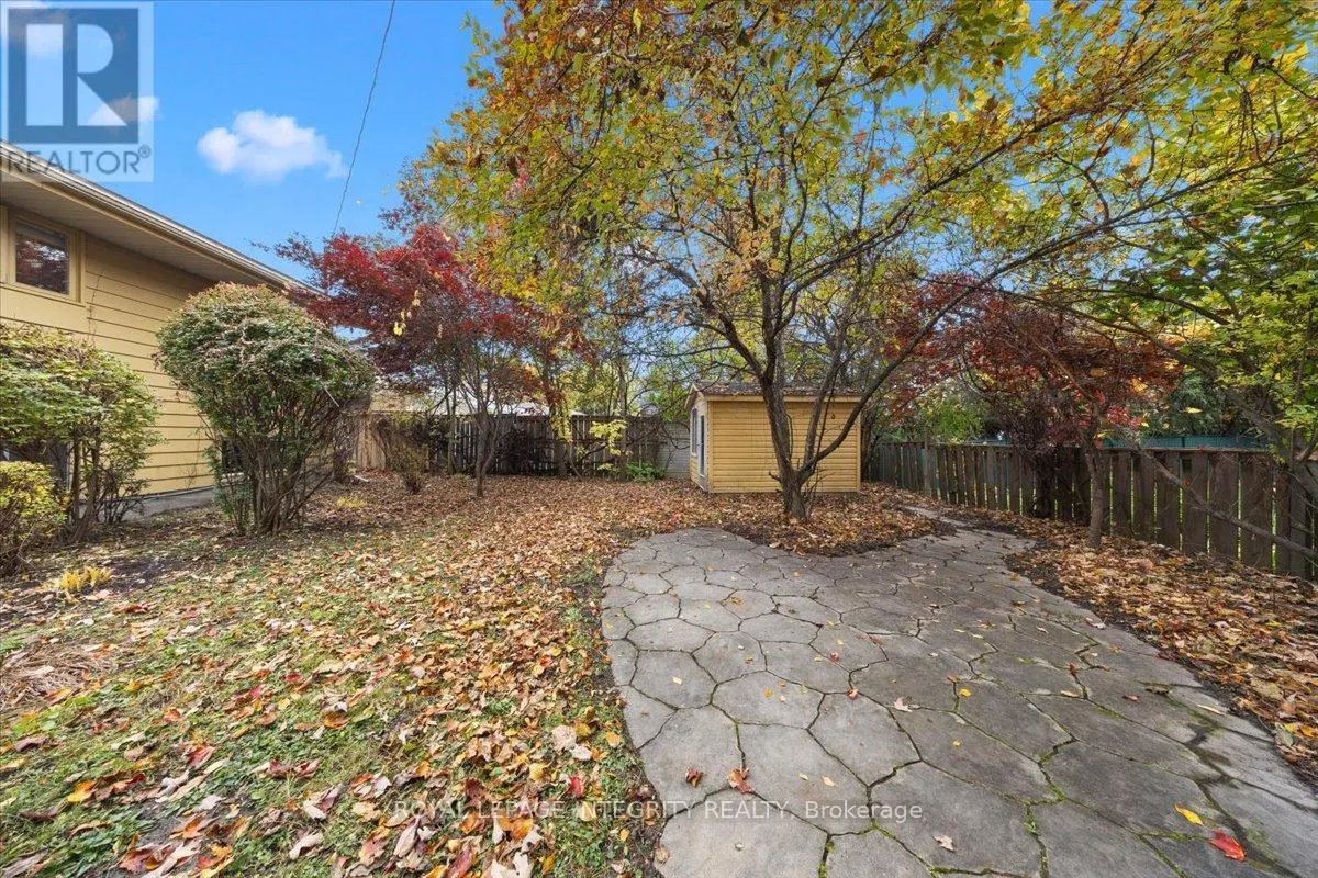 2656 MARBLE CRESCENT