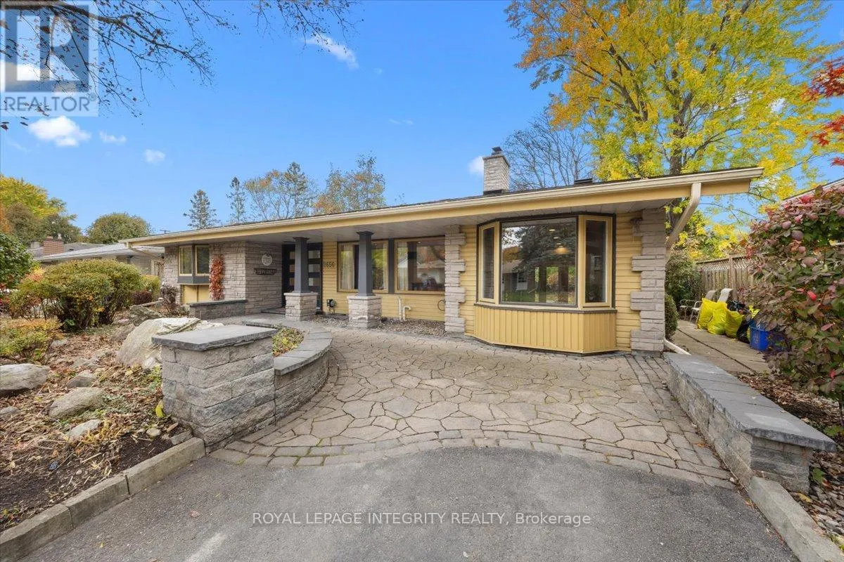 2656 MARBLE CRESCENT