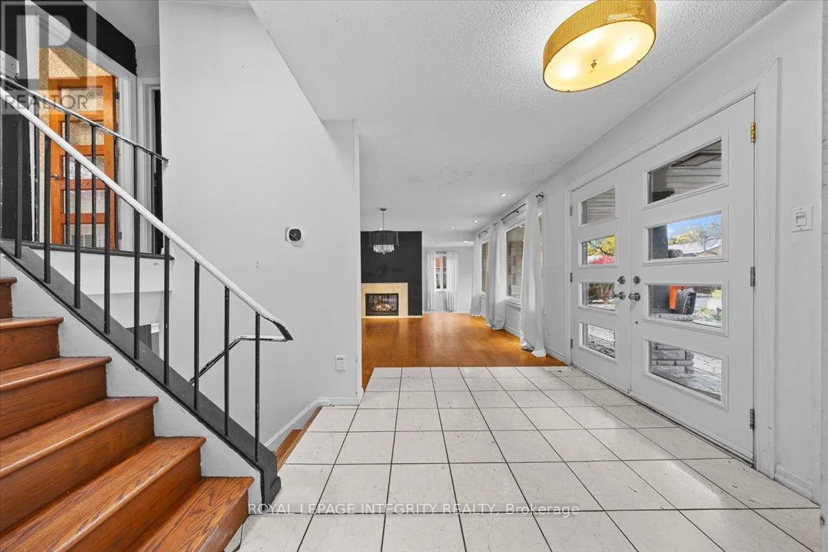 2656 MARBLE CRESCENT