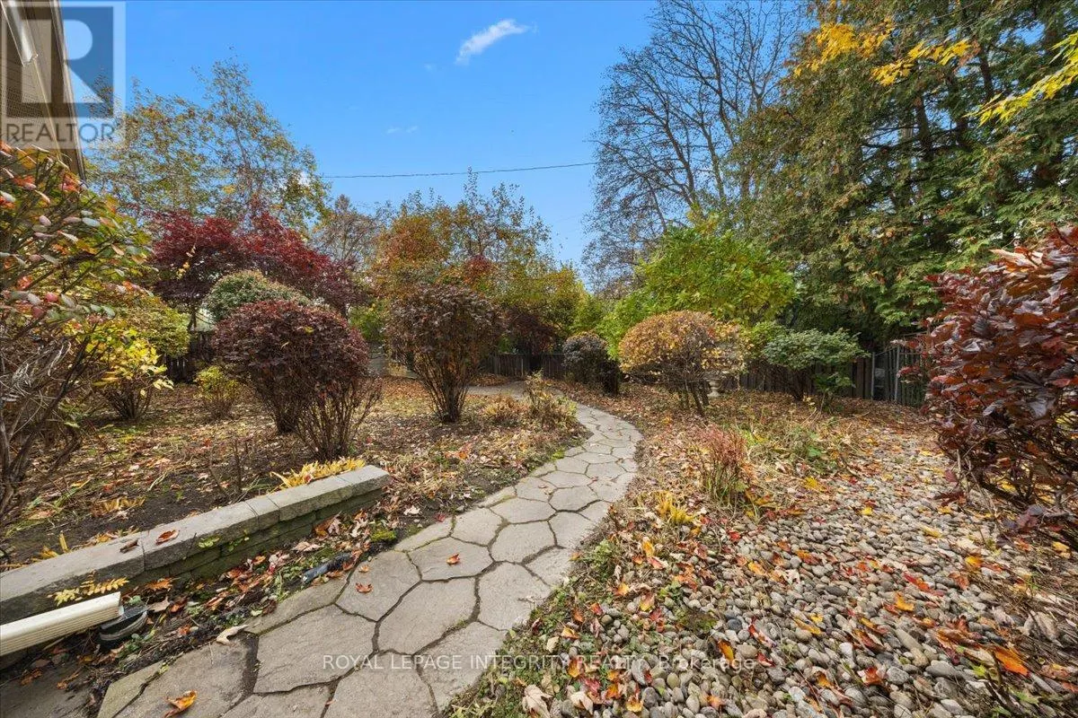 2656 MARBLE CRESCENT