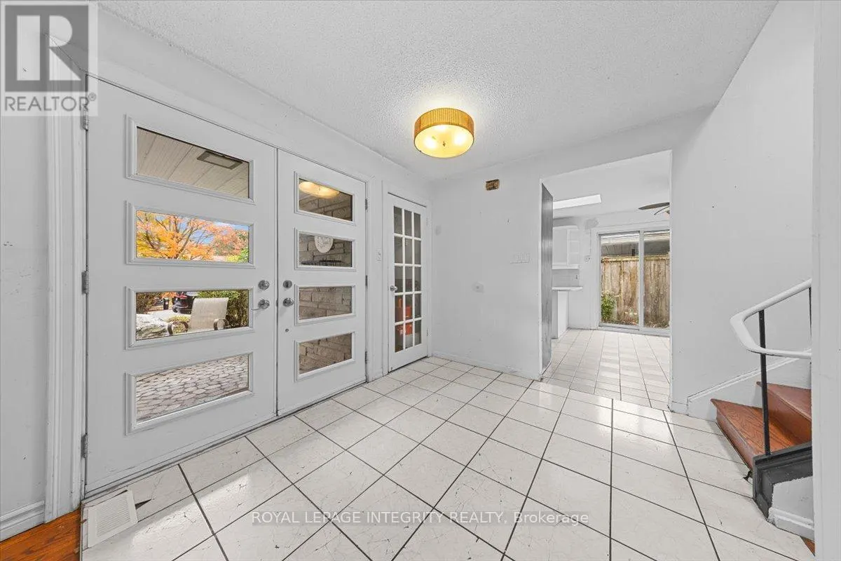 2656 MARBLE CRESCENT