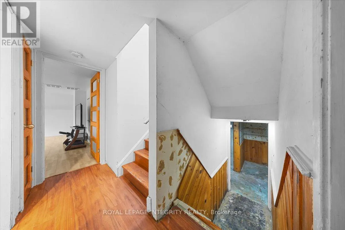 2656 MARBLE CRESCENT