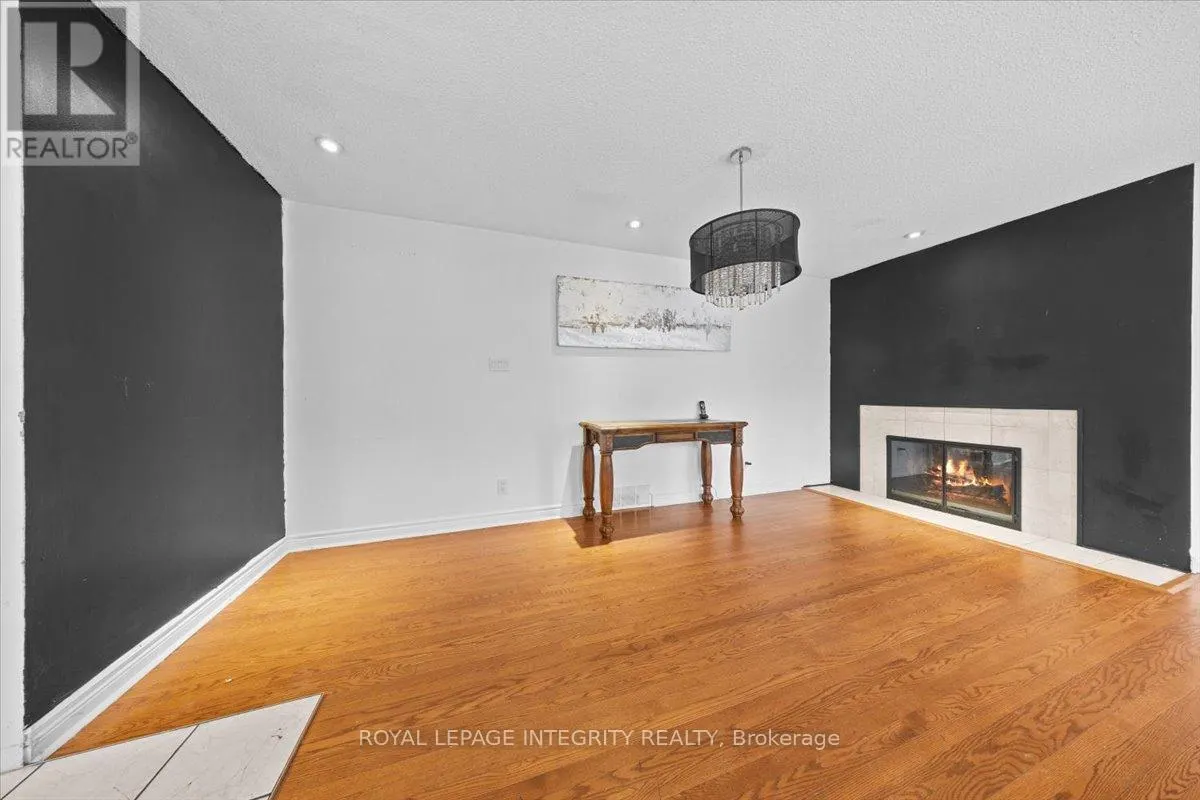 2656 MARBLE CRESCENT