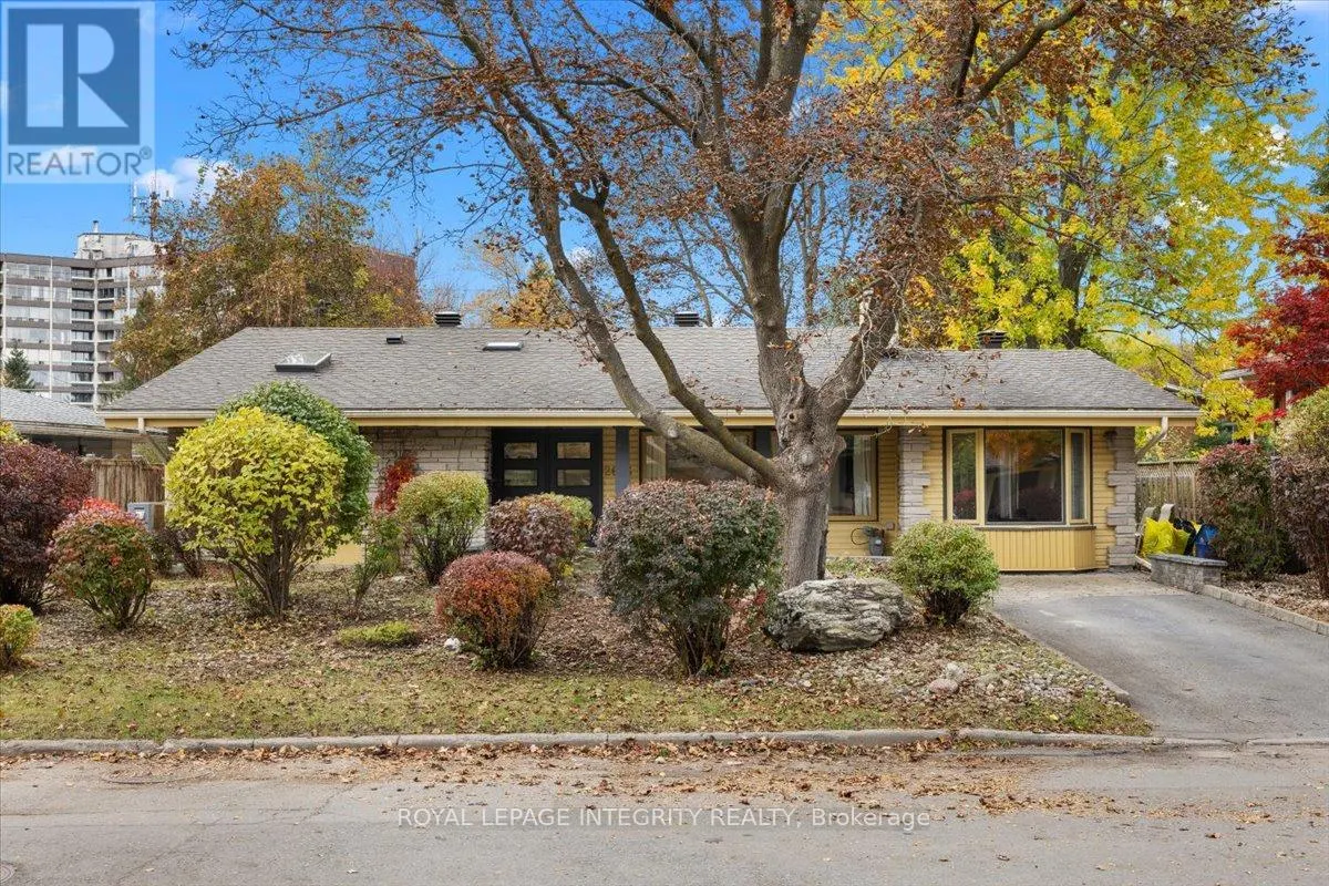 2656 MARBLE CRESCENT