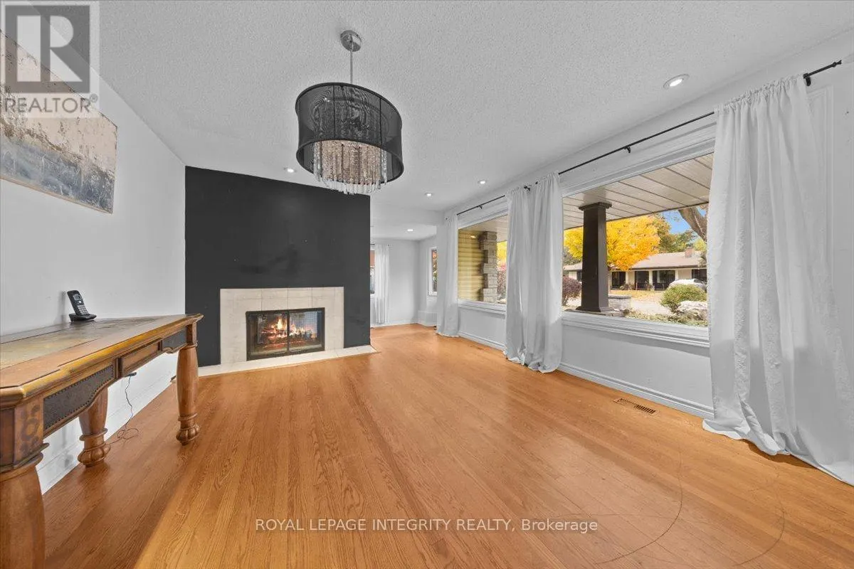 2656 MARBLE CRESCENT