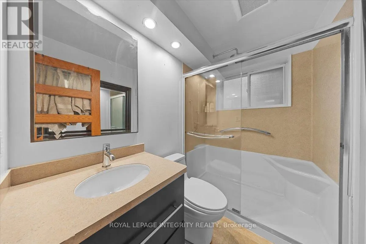 2656 MARBLE CRESCENT