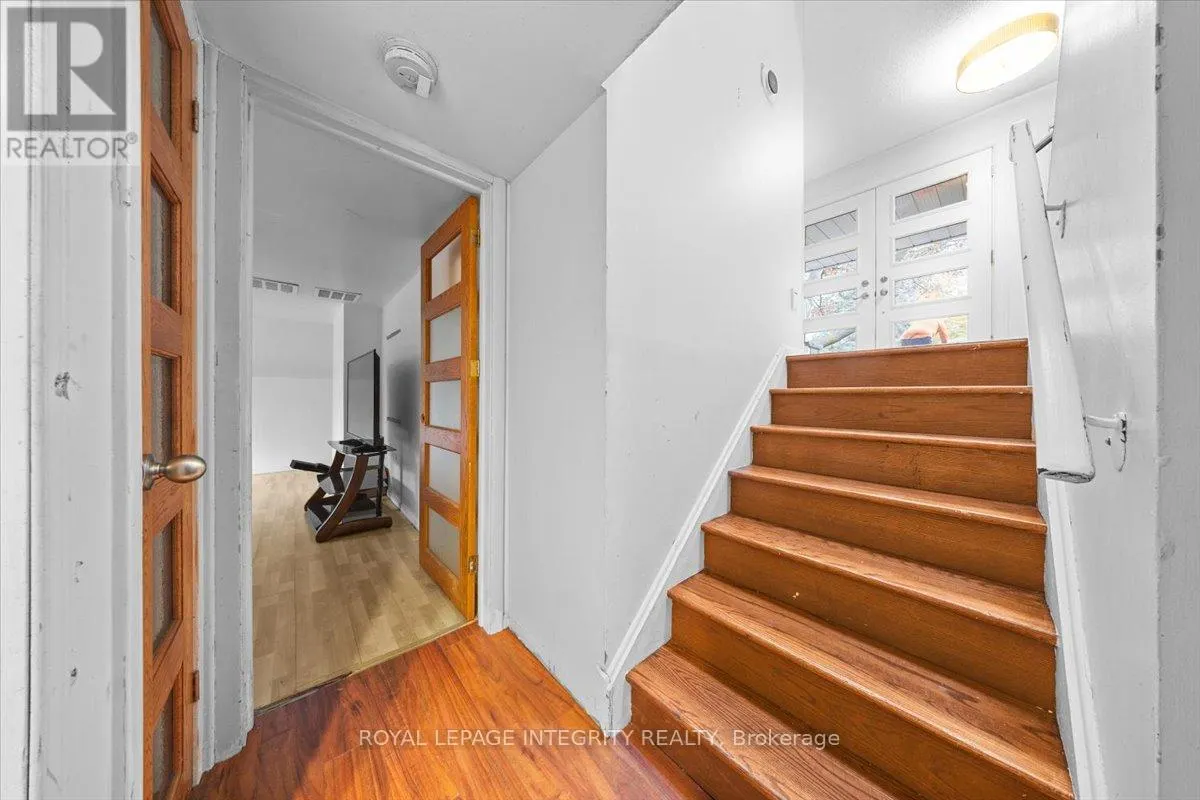 2656 MARBLE CRESCENT