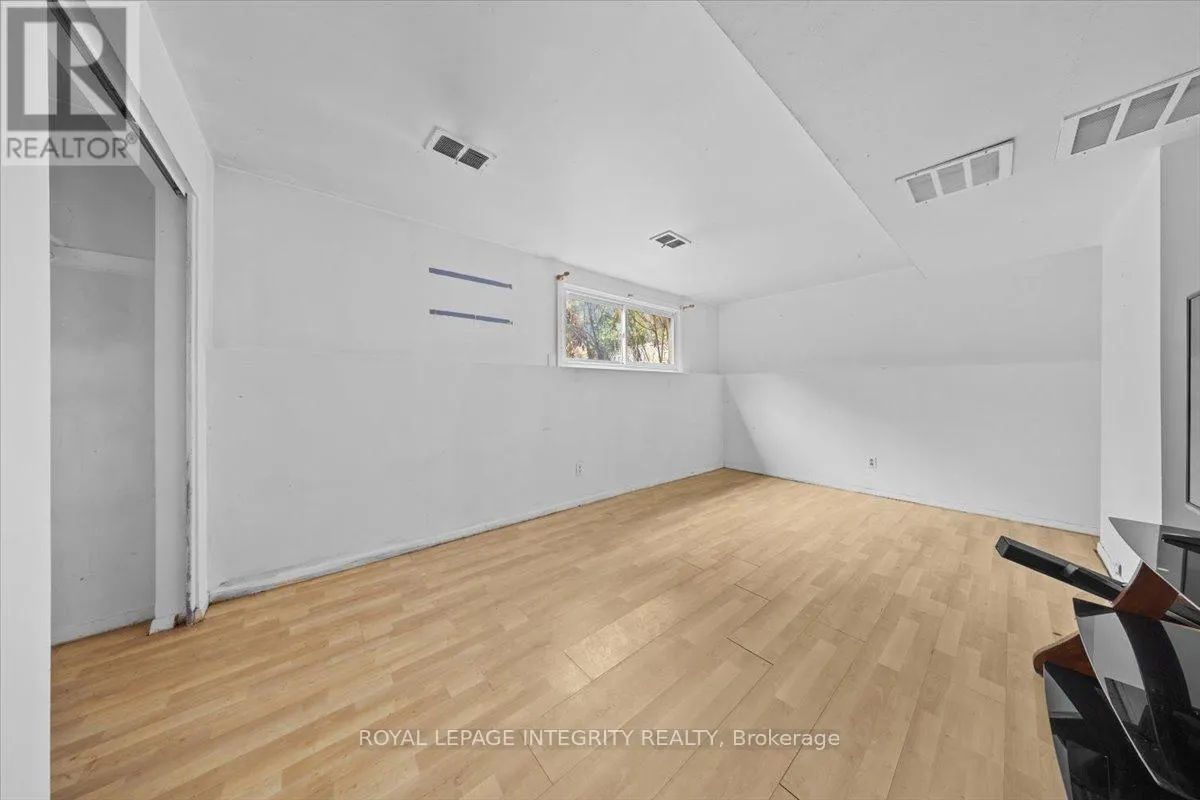 2656 MARBLE CRESCENT