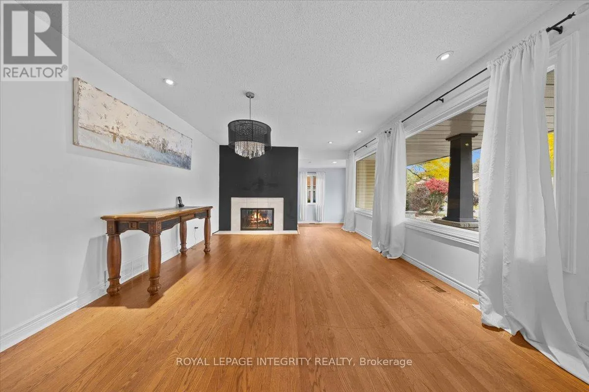 2656 MARBLE CRESCENT