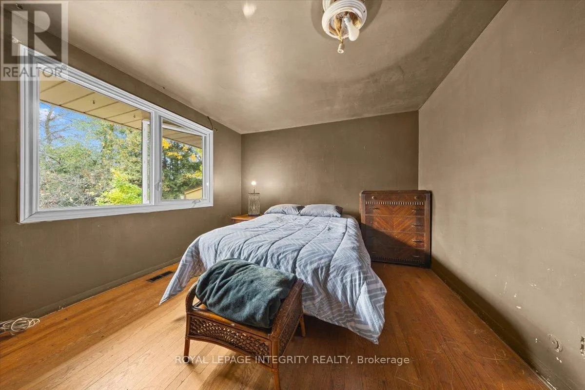 2656 MARBLE CRESCENT