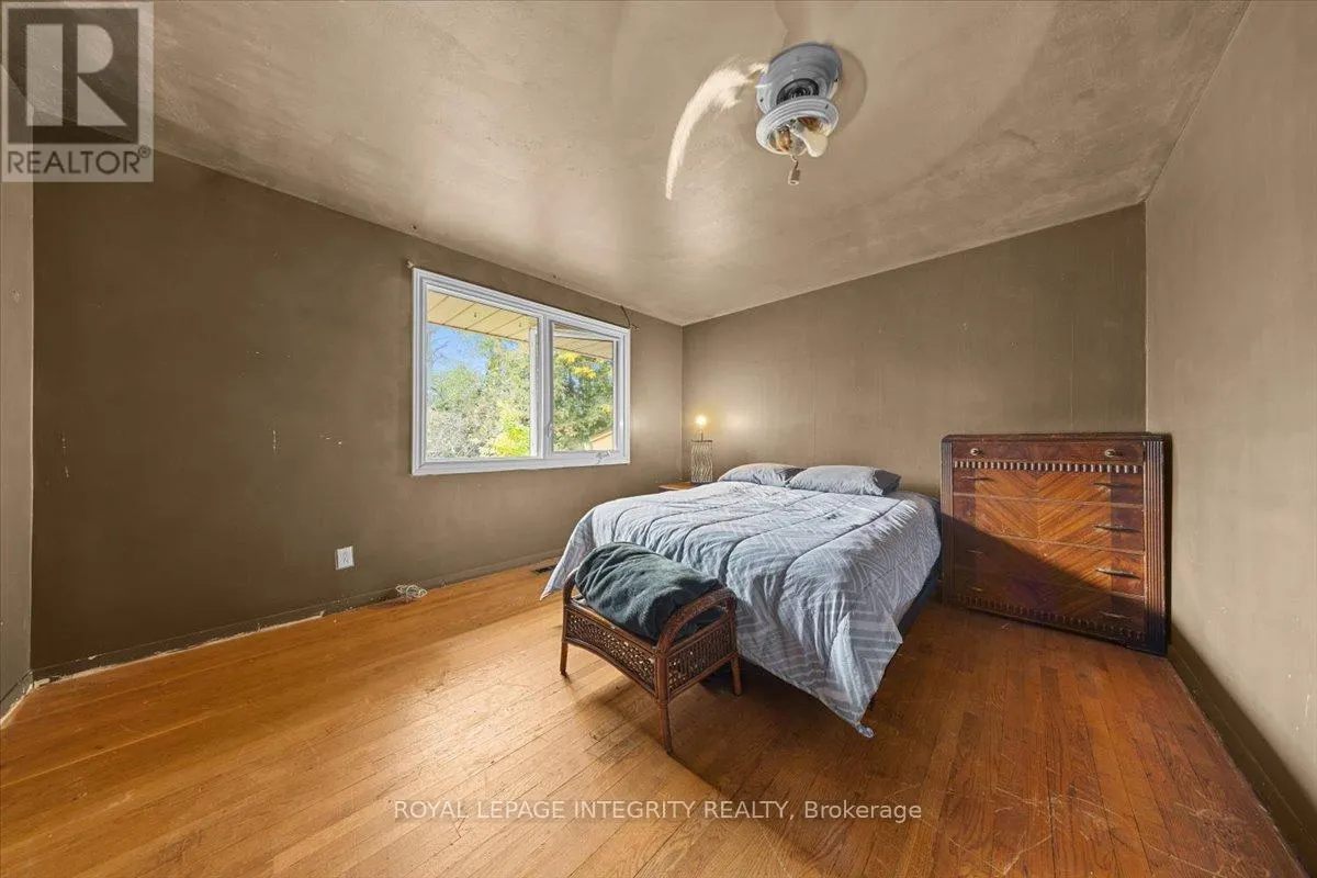 2656 MARBLE CRESCENT