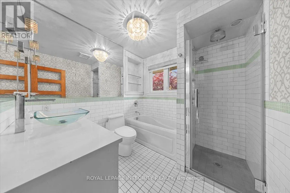 2656 MARBLE CRESCENT