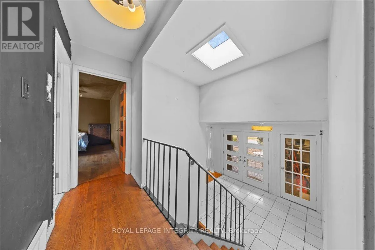 2656 MARBLE CRESCENT