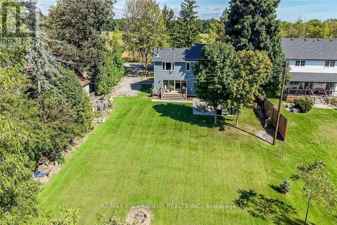 8105 LEEMING ROAD