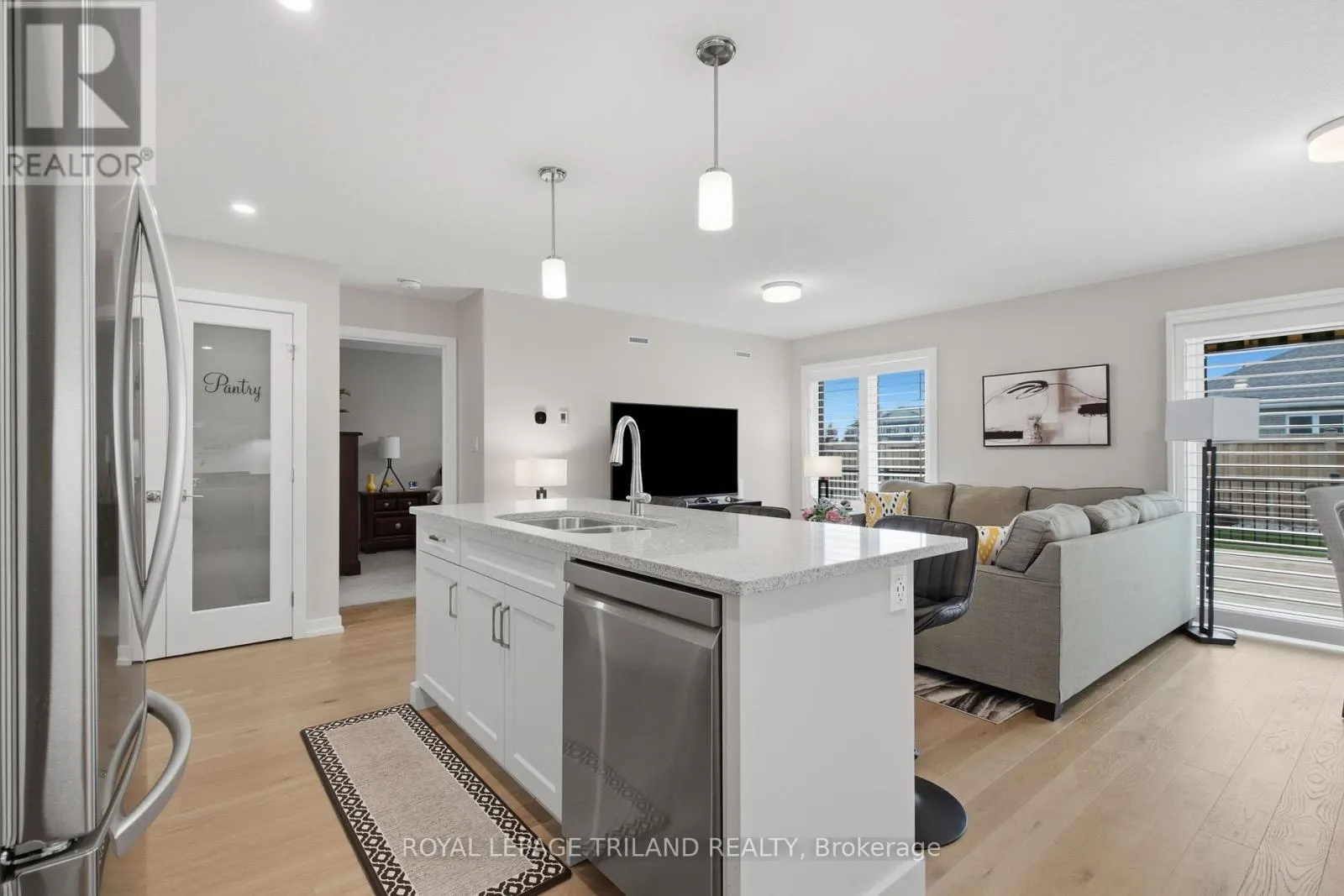 58 SILVERLEAF PATH