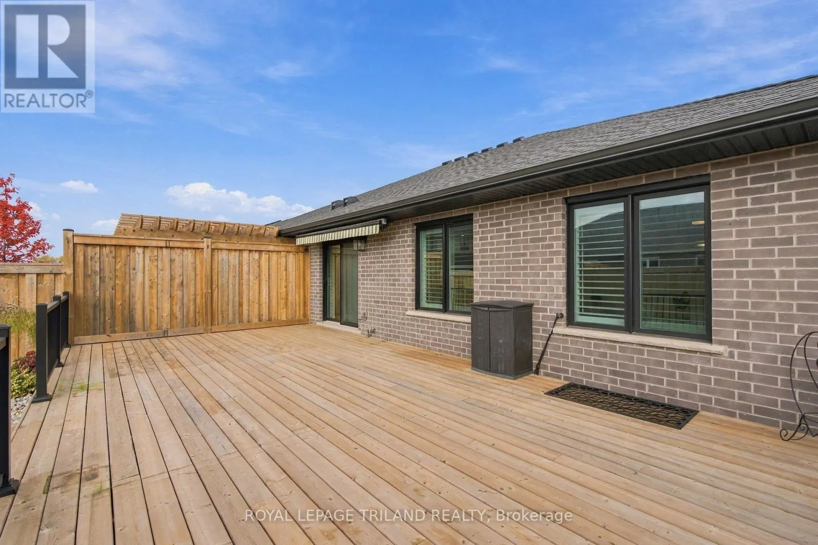 58 SILVERLEAF PATH