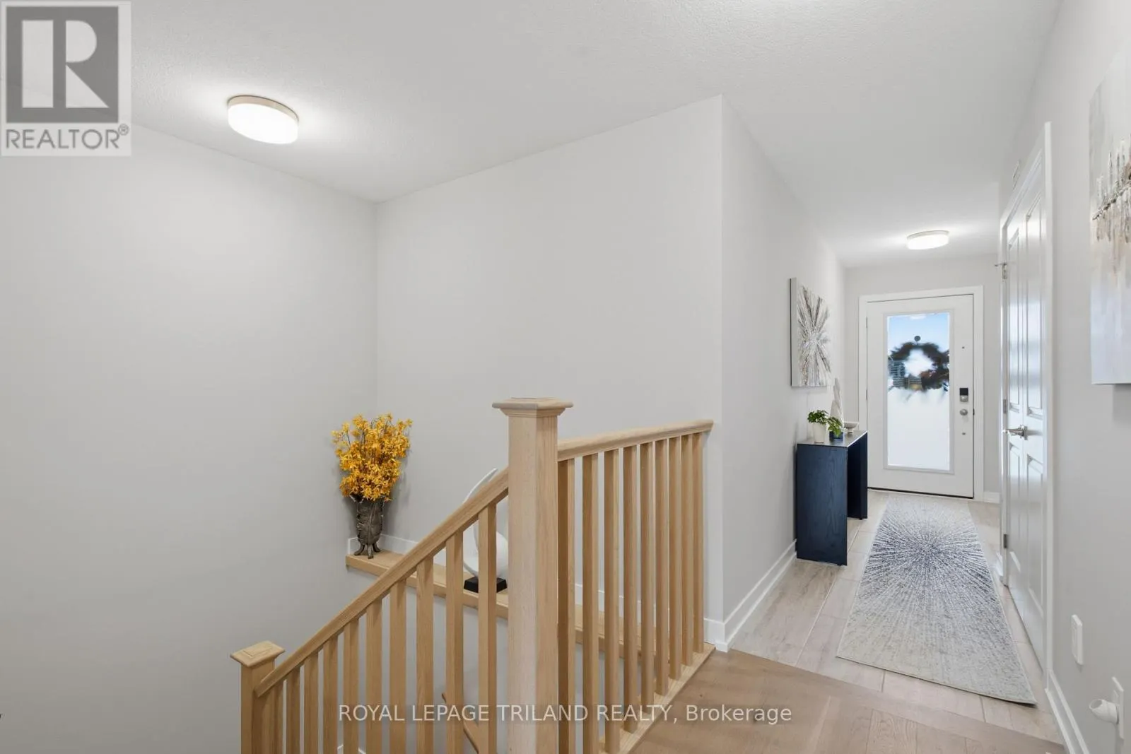 58 SILVERLEAF PATH