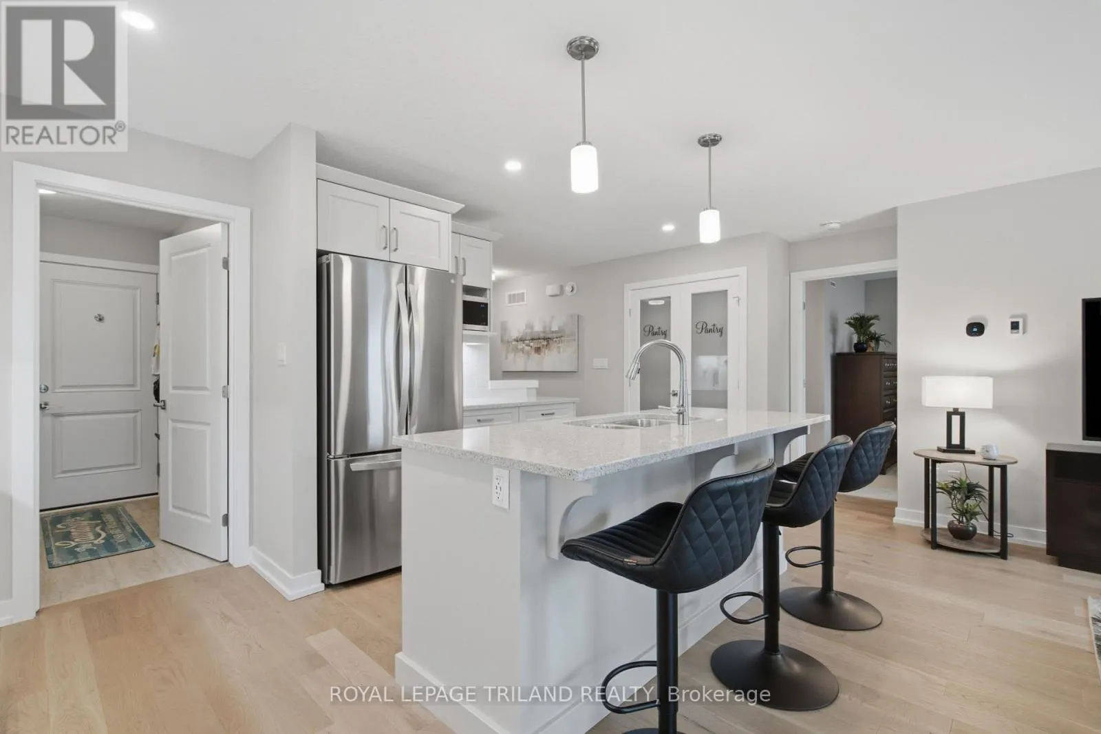 58 SILVERLEAF PATH