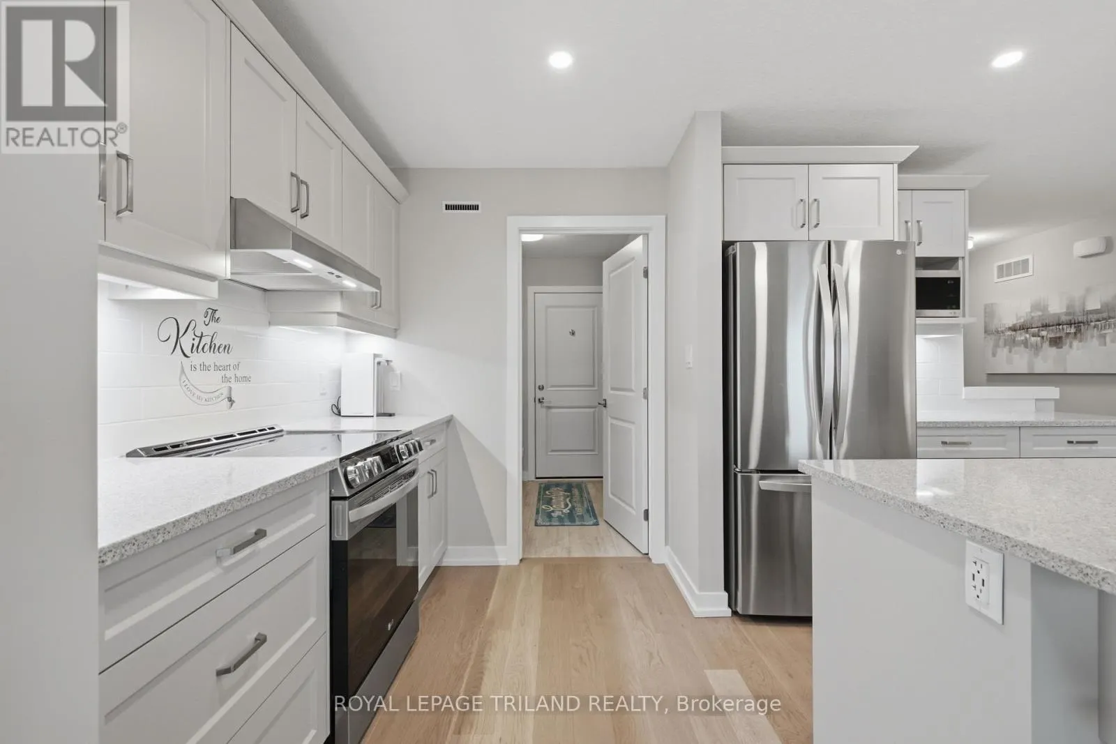 58 SILVERLEAF PATH