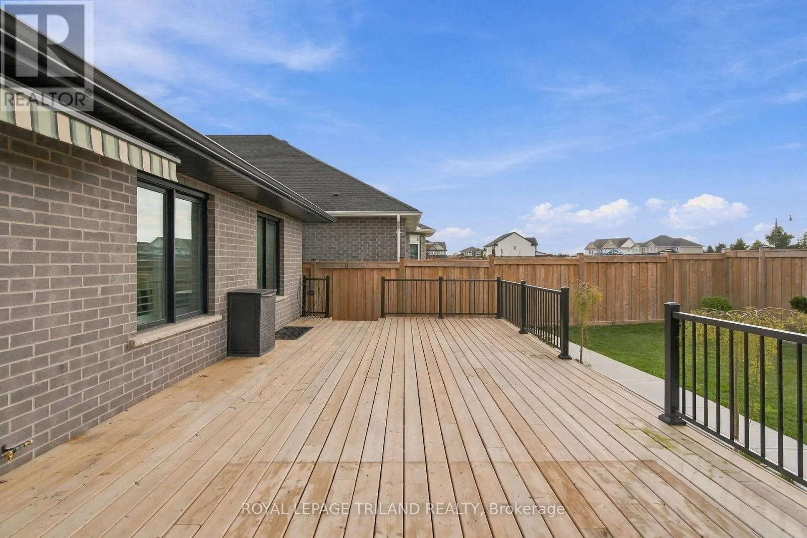 58 SILVERLEAF PATH