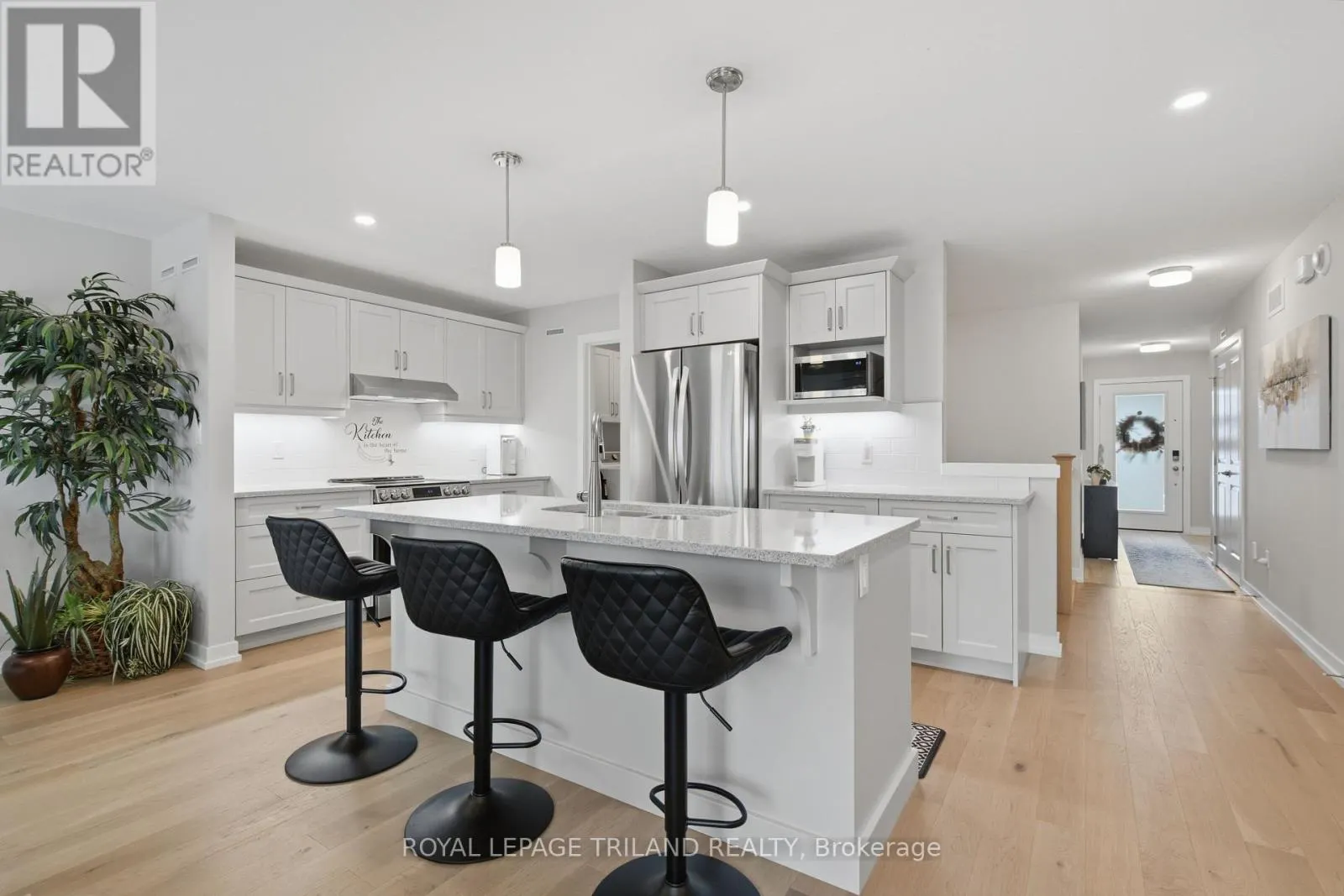 58 SILVERLEAF PATH