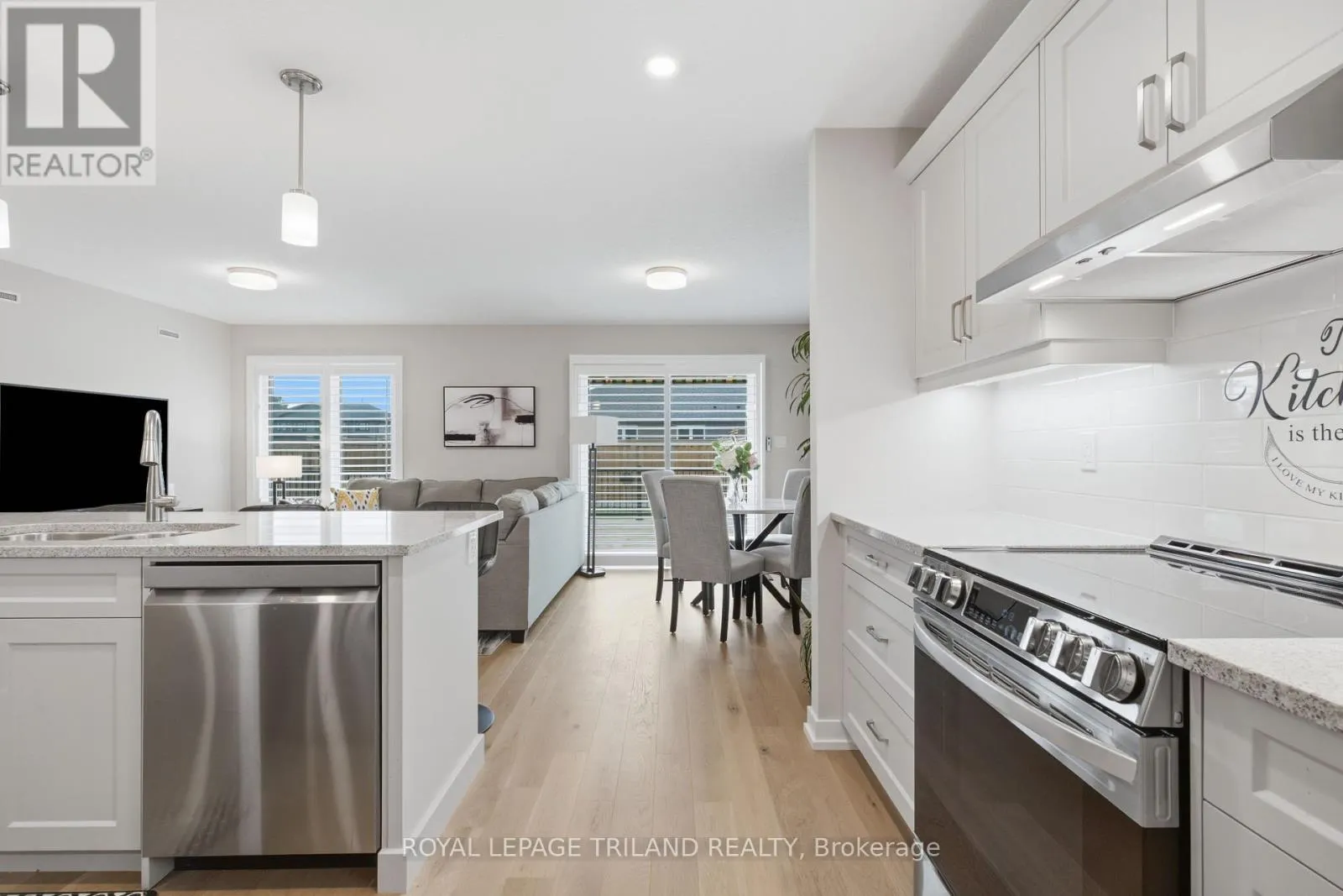 58 SILVERLEAF PATH